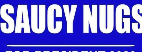 Meet your Posher, Jim - Picture 1 of 1